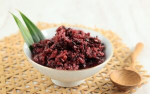 Các món ăn kiêng giảm cân giúp duy trì vóc dáng