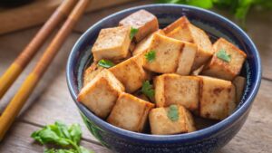 35 Món Chay Mỗi Ngày Dễ Làm, Ngon Miệng Tốt Cho Sức Khỏe