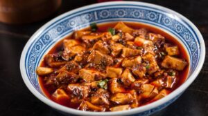 Cách làm món chay dễ dàng tại nhà