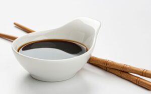 Cách pha nước tương chay ngon và dễ làm