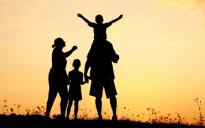 Ngày của cha và ngày của mẹ – Ý nghĩa và những truyền thống
