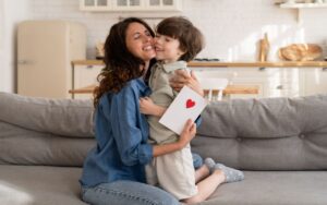 Ngày của mẹ trên thế giới – Các hoạt động và truyền thống
