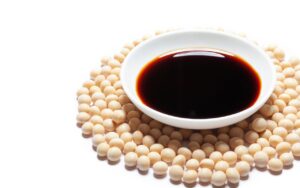 Cách làm nước tương chay ngon và bổ dưỡng