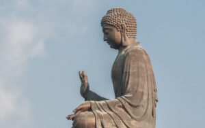 Lễ Phật Đản là ngày nào trong năm?